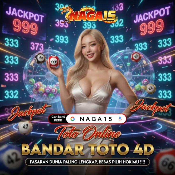 RATUTOGEL206